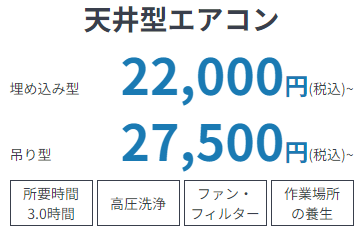 FireShot Capture 063 - おまかせマイスターなら3分でエアコンクリーニングの注文が完了！ - ユアマイスター - yourmystar.jp